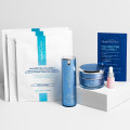 Набор для омоложения кожи лица Hydropeptide Insta-Glow Kit