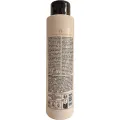 Кондиционер восстанавливающий Nouvelle Genius Repair Repairing