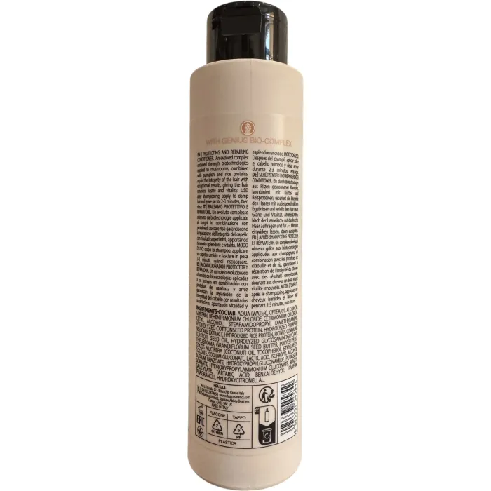 Кондиционер восстанавливающий Nouvelle Genius Repair Repairing