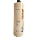 Кондиционер восстанавливающий Nouvelle Genius Repair Repairing