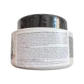 Маска восстанавливающая для волос Nouvelle Genius Repair Repairing