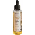 Масло быстрое восстановление волос Nouvelle Genius Repair Pre & Post Repairing Routine