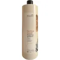 Восстанавливающий шампунь Nouvelle Genius Repair Repairing Shampoo