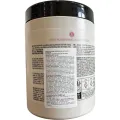Маска для окрашенных волос с витамином E Nouvelle Maintenance Mask Color Glow