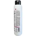 Кондиціонер для кучерявого волосся Nouvelle Curl Me Up Evolve Conditioner