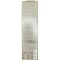 Шампунь против перхоти с маслом эвкалипта Nouvelle Cleanse Sense Shampoo