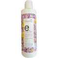 Шампунь для щоденного застосування Nouvelle Regular Herbs Shampoo