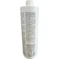 Шампунь для щоденного застосування Nouvelle Regular Herbs Shampoo