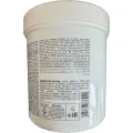 Маска рослинна для щоденного догляду Nouvelle Herbs Mask