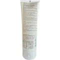 Маска рослинна для щоденного догляду Nouvelle Herbs Mask