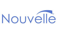 Nouvelle