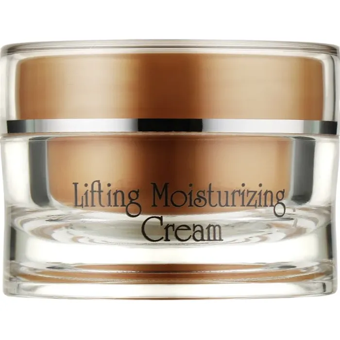 Увлажняющий крем-лифтинг Renew Golden Age Lifting moisturizing cream
