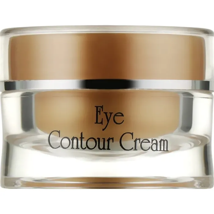 Крем для повік Renew Golden Age Eye contour cream