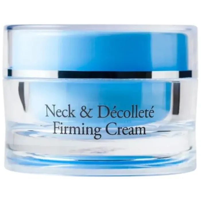 Моделирующий крем для шеи и декольте Renew Neck & Decollete Firming Cream