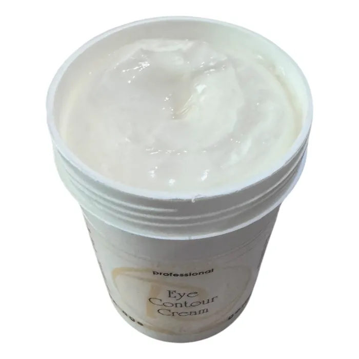 Распив крем для век Renew Golden Age Eye contour cream