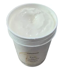 Распив крем для век Renew Golden Age Eye contour cream