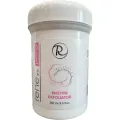 Энзимный пилинг-эксфолиатор Renew Enzyme Exfoliator