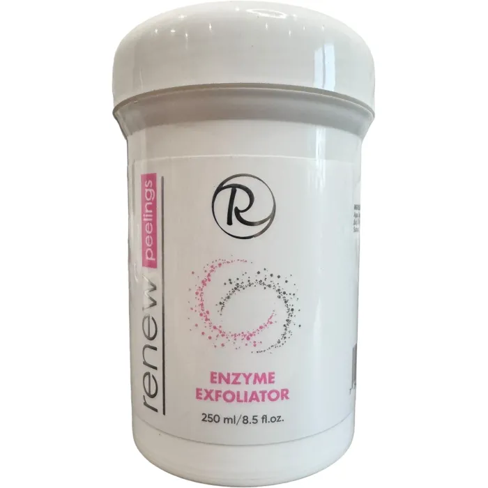 Энзимный пилинг-эксфолиатор Renew Enzyme Exfoliator