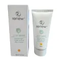 Увлажняющий крем тройного действия для проблемной кожи Renew Propioguard Sunscreen Triple Active Day