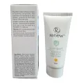 Увлажняющий крем тройного действия для проблемной кожи Renew Propioguard Sunscreen Triple Active Day
