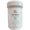 Мультифункциональный ночной крем для проблемной кожи Renew Propioguard Multifuncional Accelerative C