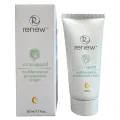 Мультифункциональный ночной крем для проблемной кожи Renew Propioguard Multifuncional Accelerative C