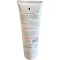 Гель Алоевенд Renew Aloevend Gel