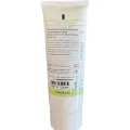 Увлажняющий крем для жирной и комбинированной кожи Renew Dermo Control Moisturizing Cream for Oil an