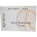 Увлажняющий крем-лифтинг Renew Golden Age Lifting moisturizing cream