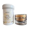 Увлажняющий крем-лифтинг Renew Golden Age Lifting moisturizing cream