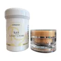 Ночной активный крем, серия Renew Golden Age Night active cream