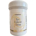 Крем для век Renew Golden Age Eye contour cream