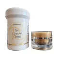 Крем для век Renew Golden Age Eye contour cream