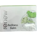Антикуперозный бальзам Renew Redness Sensitive Redness Balm