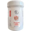 Антивозрастная маска с витамином С Renew Age Reverse Mask Vitamin C