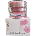 Восстанавливающий крем на основе Renew АНА гидрокислот AHA Skin Repair