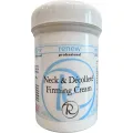 Моделирующий крем для шеи и декольте Renew Neck & Decollete Firming Cream