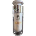 Мультивитаминная антивозрастная сыворотка Renew Multivitamin Serum