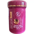 Антивозрастной питательный крем-энергетик Renew Anti Age Energy Refill Cream