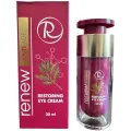Відновлюючий крем для повік Renew Anti Age Restoring Eye Cream
