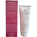 Моделююча анти-ейдж маска Renew Anti Age Firming Mask