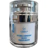 Увлажняющий крем Renew Aqualia Hydro Comfort Glow Moisturizer