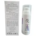 Крем із 20% азелаїновою кислотою Renew Azelaic Acid Cream