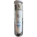 Питательный крем-антистресс для лица Renew Aqualia Antistress Nourishing Cream