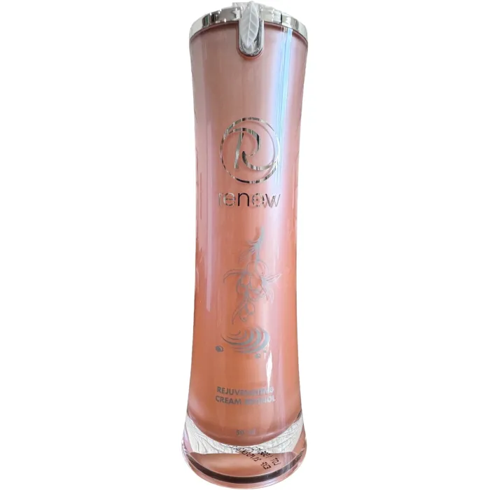 Антивіковий крем із ретинолом Renew Rejuvenating Cream Retinol
