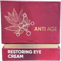 Відновлюючий крем для повік Renew Anti Age Restoring Eye Cream