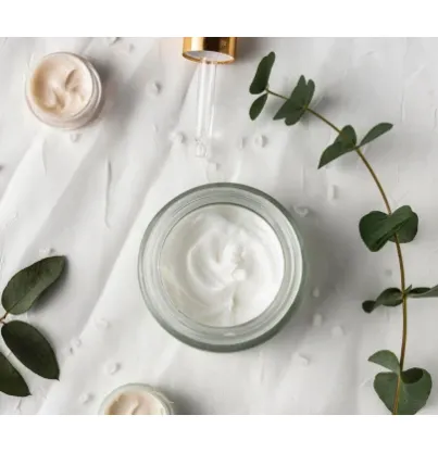 Косметика 40+