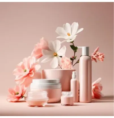 Средства от акне