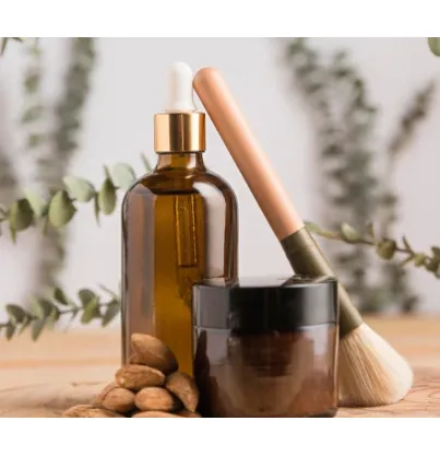 Косметика 50+