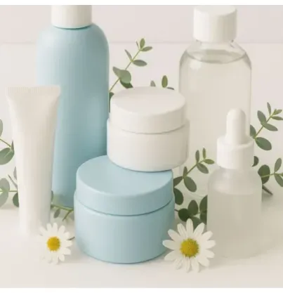 Средства от черных точек